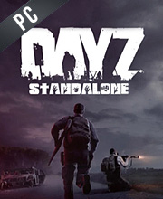 Buy DayZ CD Key Compare Prices